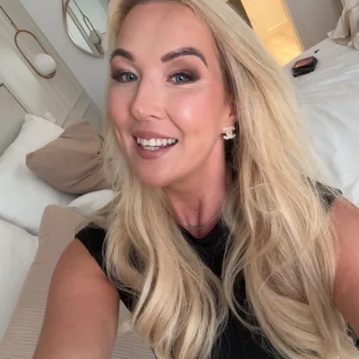 Linda Sotkasiira