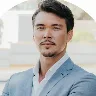 Filip Peretz