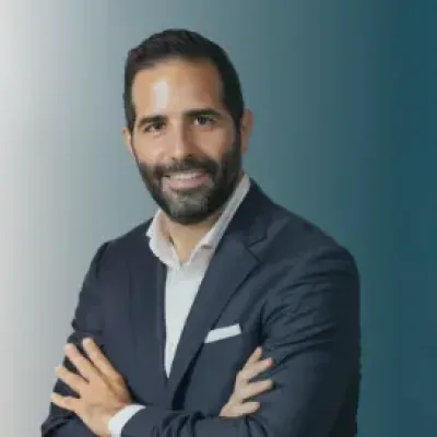 Manuel Macias