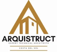 ArquiStruct - Thomas La Cour Bidstrup
