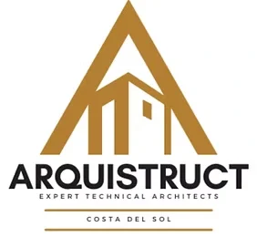 ArquiStruct - Thomas La Cour Bidstrup