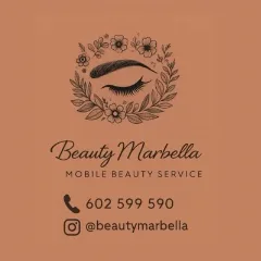 Beautymarbella