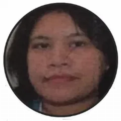 Cassandra Nocos