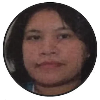 Cassandra Nocos