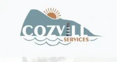 Cozvillservices