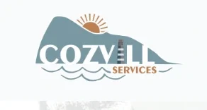 Cozvillservices