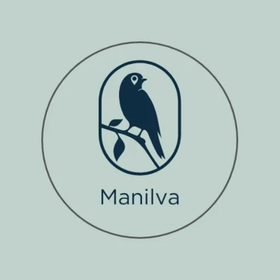 Eva & Christian - Serneholt Estate Manilva