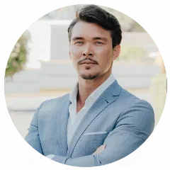 Filip Peretz