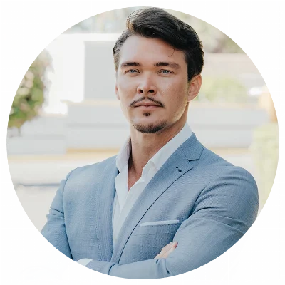 Filip Peretz