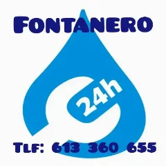 Fontanero Costa del Sol