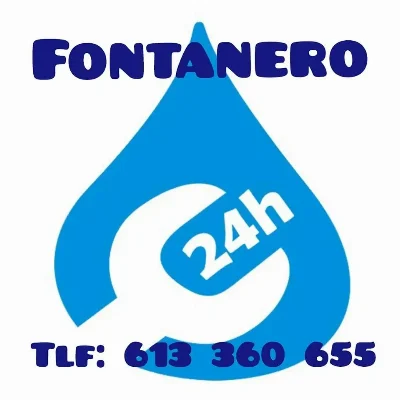 Fontanero Costa del Sol