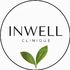 Inwell Clinique