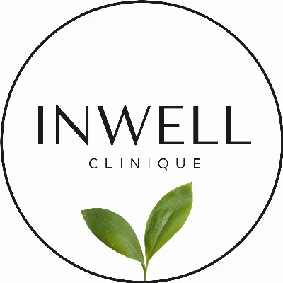 Inwell Clinique
