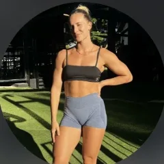 Klara Rosengren