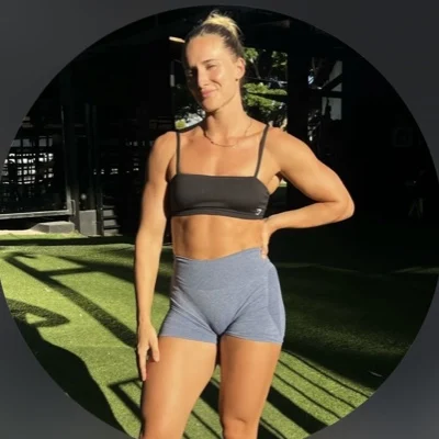 Klara Rosengren