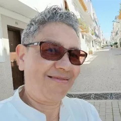Luz