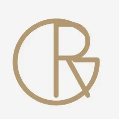 Resi Globe I New-Build Property Platform