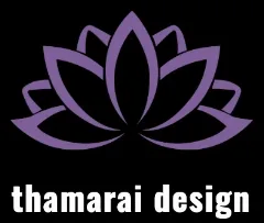 Thamarai Design - Outdoor
