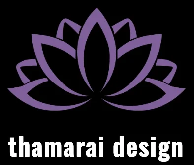 Thamarai Design - Outdoor