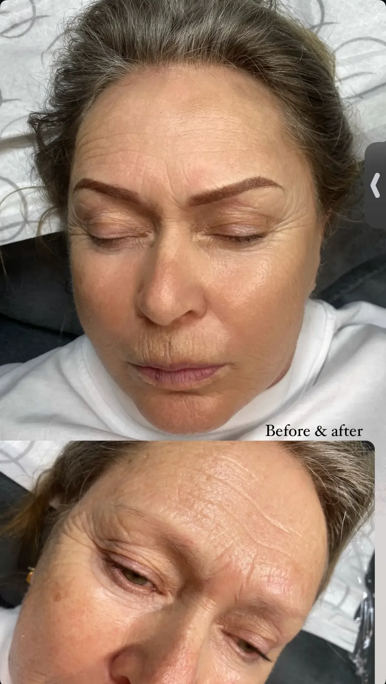Beauty Marbella I Mobile beauty & aesthetic · Lashes and brows in Marbella