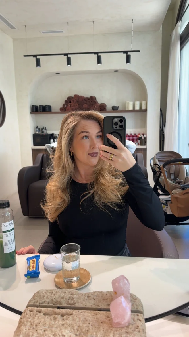 Narybu Forum Beauty and Wellness Salon · Beauty / Hair / SPA in The Golden Mile
