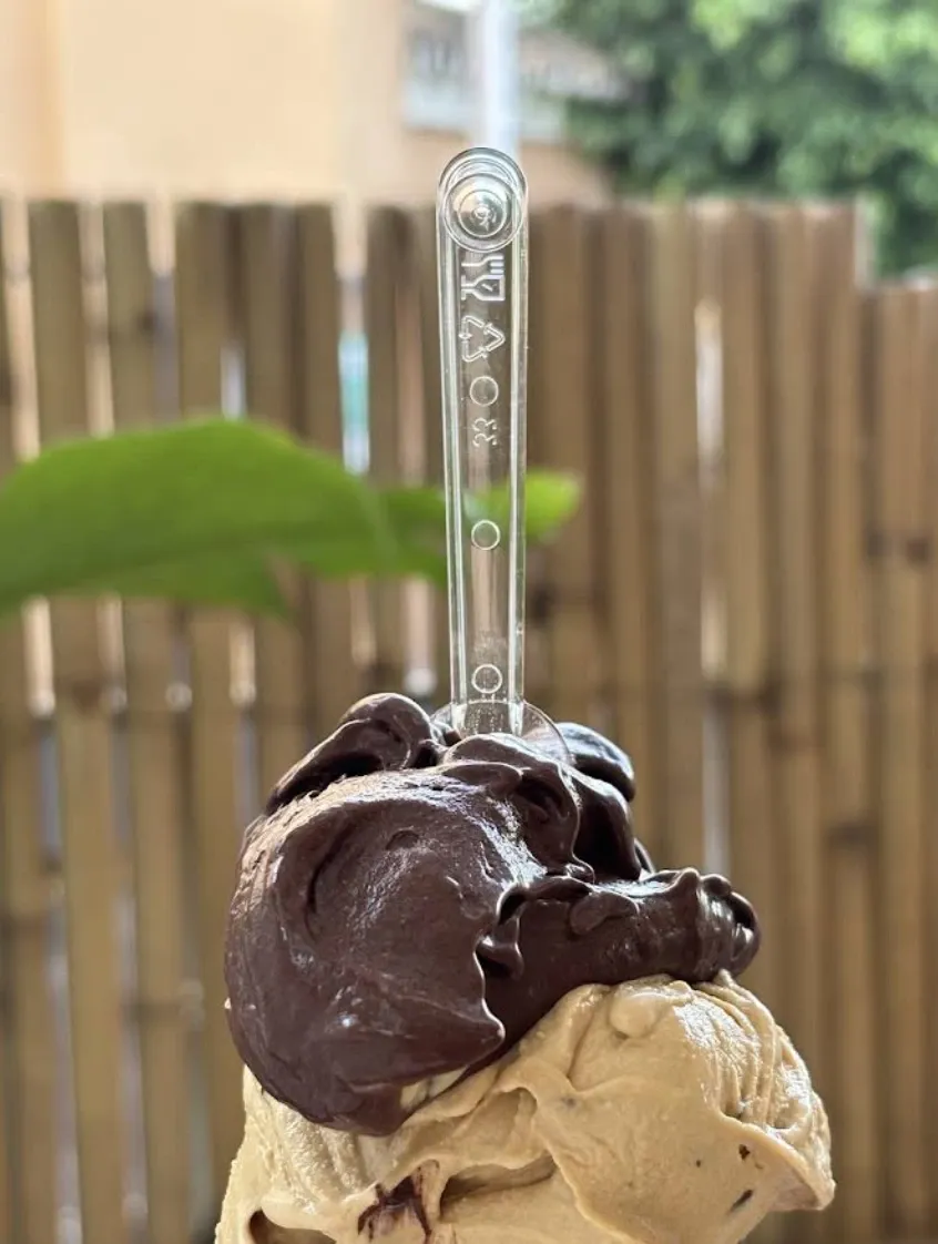 Rivareno Gelato Marbella · Ice cream in Nueva Andalucia